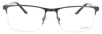 Jaguar Jaguar Optical Glasses Gray