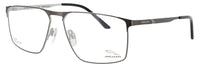 Jaguar Jaguar Optical Glasses Gray