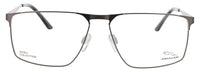 Jaguar Jaguar Optical Glasses Gray
