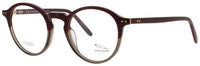 Jaguar Jaguar Optical Glasses Red