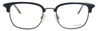 Jaguar Jaguar Optical Glasses Blue