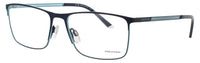 Jaguar Jaguar Optical Glasses Blue