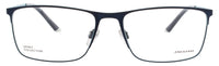 Jaguar Jaguar Optical Glasses Blue