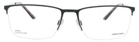 Jaguar Jaguar Optical Glasses Green