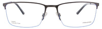 Jaguar Jaguar Optical Glasses Gray