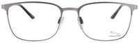 Jaguar Jaguar Optical Glasses Gray