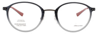 Jaguar Jaguar Optical Glasses Gray