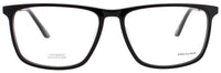 Jaguar Jaguar Optical Glasses MATTE GREY