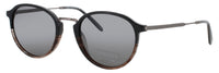 Jaguar Sunglasses Gray