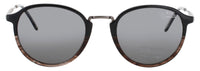 Jaguar Sunglasses Gray