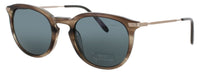 Jaguar Sunglasses Gray