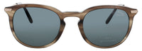 Jaguar Sunglasses Gray