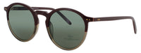 Jaguar Jaguar Sunglasses Dark Green