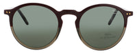 Jaguar Jaguar Sunglasses Dark Green