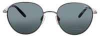 Jaguar Jaguar Sunglasses Gray