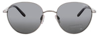 Jaguar Jaguar Sunglasses Gray