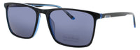 Jaguar Jaguar Sunglasses Blue