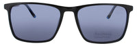 Jaguar Jaguar Sunglasses Blue