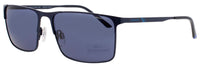 Jaguar Jaguar Sunglasses Blue