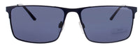 Jaguar Jaguar Sunglasses Blue