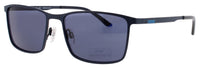 Jaguar Jaguar Sunglasses BLACK