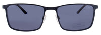 Jaguar Jaguar Sunglasses BLACK