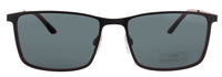 Jaguar Jaguar Sunglasses BLACK