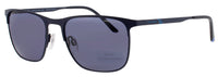 Jaguar Jaguar Sunglasses MATTE BLUE
