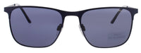 Jaguar Jaguar Sunglasses MATTE BLUE