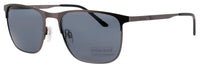 Jaguar Jaguar Sunglasses MATTE BLUE