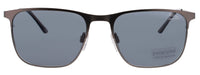 Jaguar Jaguar Sunglasses MATTE BLUE