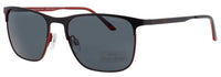 Jaguar Jaguar Sunglasses MATTE BLUE