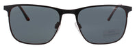 Jaguar Jaguar Sunglasses MATTE BLUE