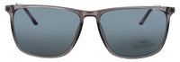 Jaguar Sunglasses Gray