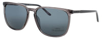 Jaguar Sunglasses Gray