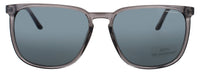 Jaguar Sunglasses Gray