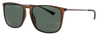 Jaguar Jaguar Sunglasses Brown