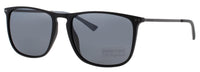 Jaguar Jaguar Sunglasses Black