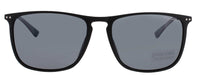 Jaguar Jaguar Sunglasses Black