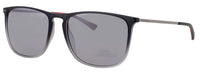 Jaguar Jaguar Sunglasses Gray