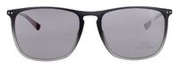 Jaguar Jaguar Sunglasses Gray