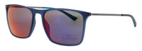 Jaguar Jaguar Sunglasses BROWN