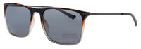 Jaguar Jaguar Sunglasses BROWN