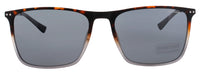 Jaguar Jaguar Sunglasses BROWN