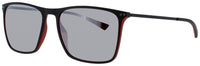 Jaguar Jaguar Sunglasses BROWN
