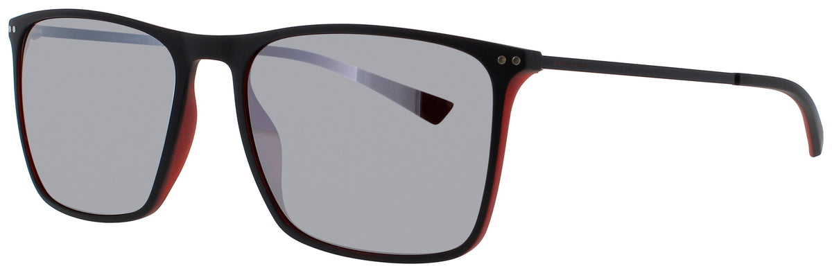 Jaguar Jaguar Sunglasses BROWN