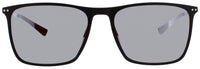 Jaguar Jaguar Sunglasses BROWN
