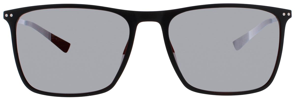 Jaguar Jaguar Sunglasses BROWN