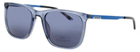 Jaguar Jaguar Sunglasses Dark Blue
