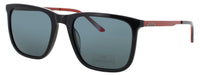 Jaguar Jaguar Sunglasses Black
